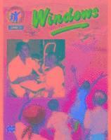 Living Health; Windows