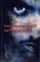 Macmillan Caribbean Writers: For Nothing At All
