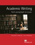 Academic Writing Student's Book