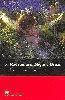 Macmillan Readers Midsummer Night's Dream A Pre Intermediate Reader