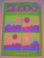 Shine 3 Student Book Middle East 1