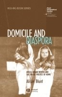 Domicile and Diaspora 1