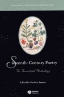 Sixteenth-Century Poetry 1