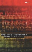 Creative Industries 1