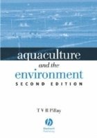 Aquaculture and the Environment 1