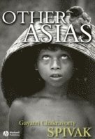 Other Asias 1