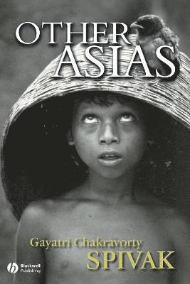 Other Asias 1