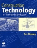 Construction Technology 1