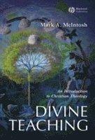 bokomslag Divine Teaching