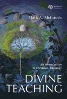 Mark A. McIntosh - Divine Teaching, Häftad