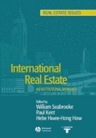 International Real Estate 1