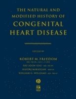 Natural and Modified History of Congenital Heart Disease