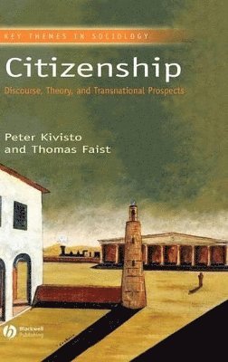 Citizenship 1