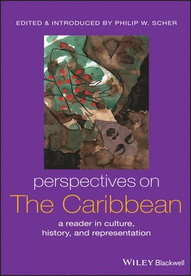 bokomslag Perspectives on the Caribbean