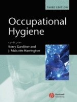 Occupational Hygiene 1