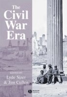 The Civil War Era 1