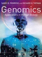 Genomics 1