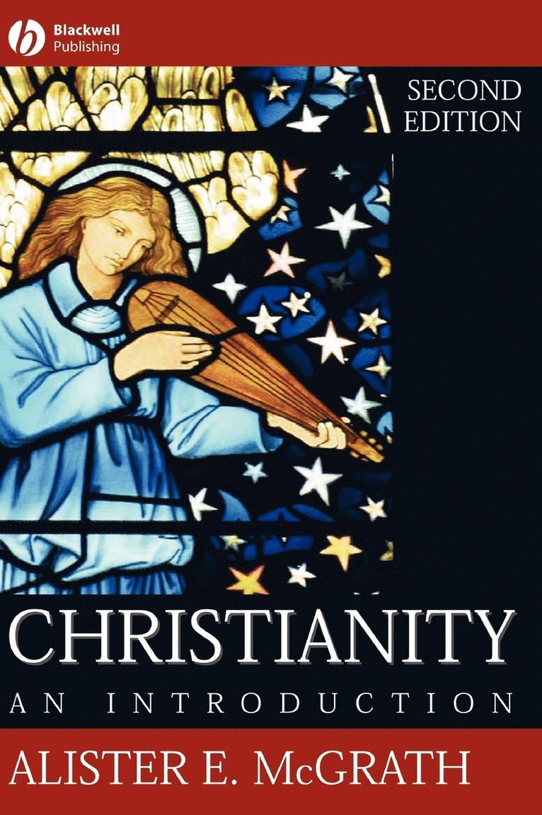 Christianity 1
