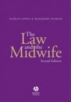 The Law and the Midwife 1