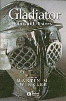 Gladiator 1