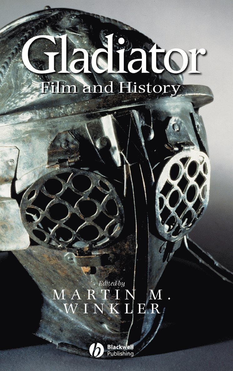 Gladiator 1