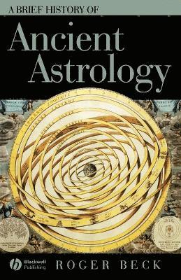 A Brief History of Ancient Astrology 1