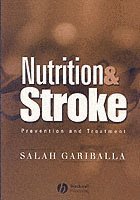 Nutrition and Stroke 1