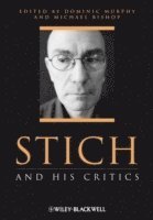 bokomslag Stich and His Critics