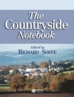 bokomslag The Countryside Notebook