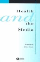 Health and the Media 1