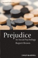 Prejudice 1