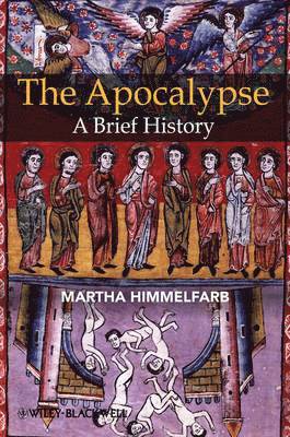 Apocalypse