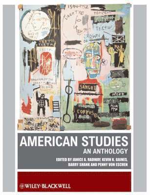 American Studies 1