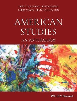 American Studies 1