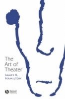 Art of Theater