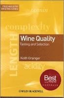 Wine Quality 1