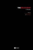 Gigliotti, Lang, Simone Gigliotti, Berel Lang - Holocaust, Inbunden