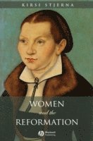 Women and the Reformation 1