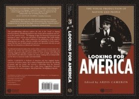 Looking for America 1