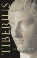 Tiberius 1