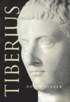 Tiberius 1