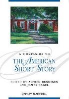 A Companion to the American Short Story 1