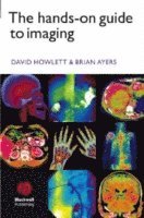 The Hands-on Guide to Imaging 1