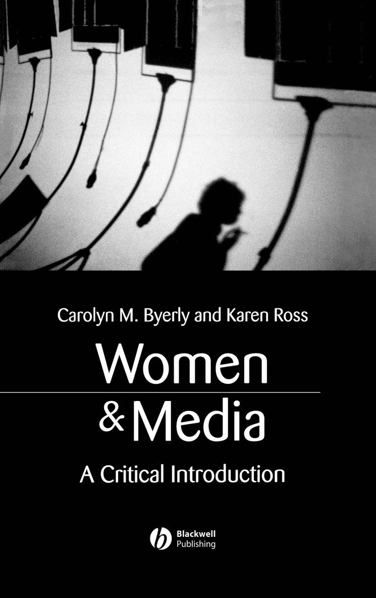 Women and Media 1