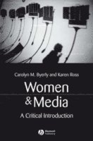 Women and Media 1
