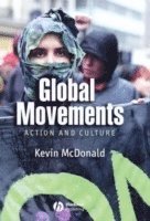 Global Movements 1