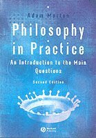 Philosophy in Practice 1