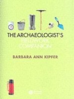 Archaeologist's Fieldwork Companion