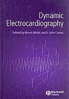 Marek Malik, A. John Camm - Dynamic Electrocardiography, Inbunden