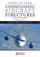 bokomslag Understanding Aircraft Structures